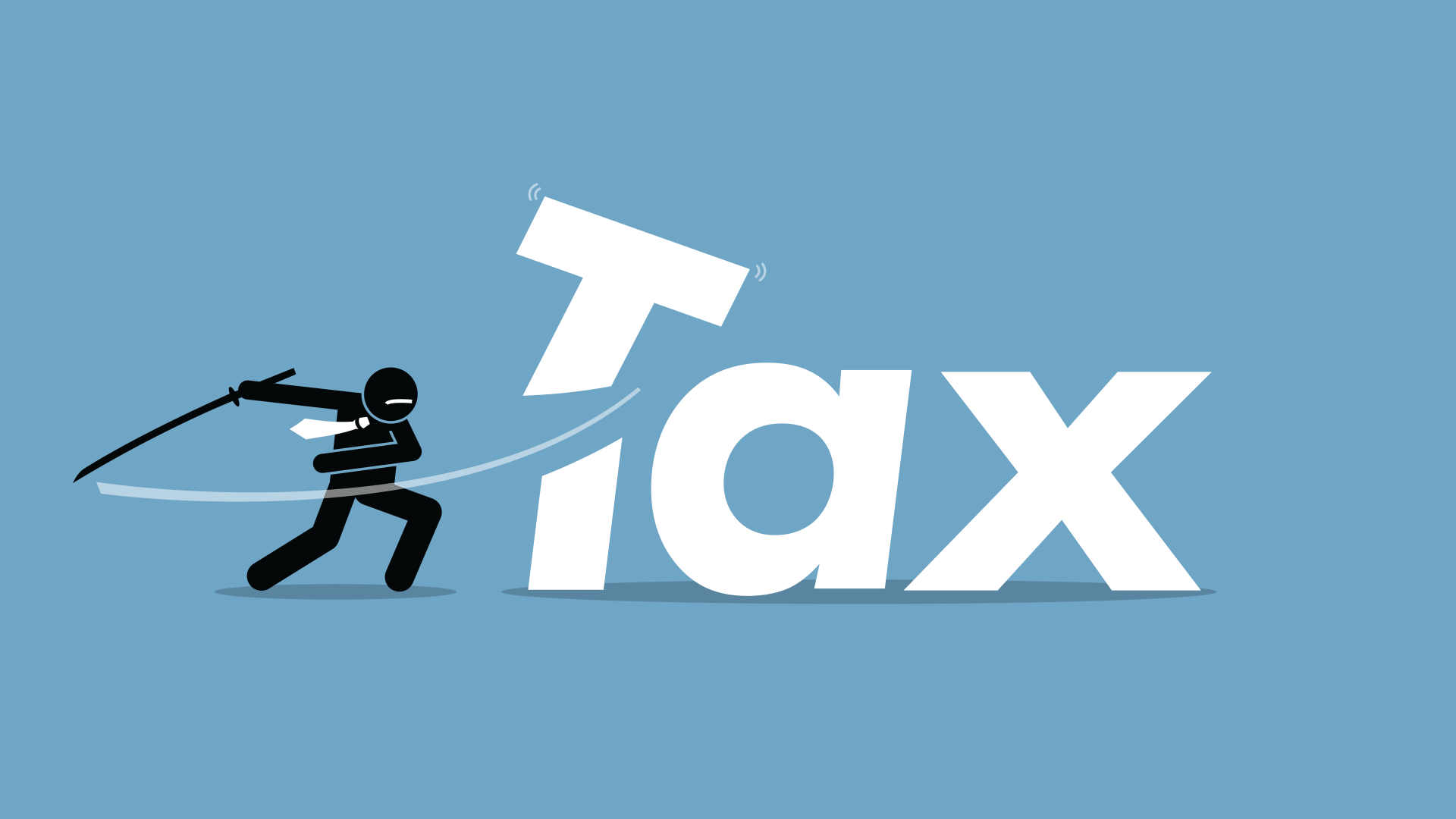 Tax Preparation Specialist Issues Tax Relief Guidance For Employees Who 