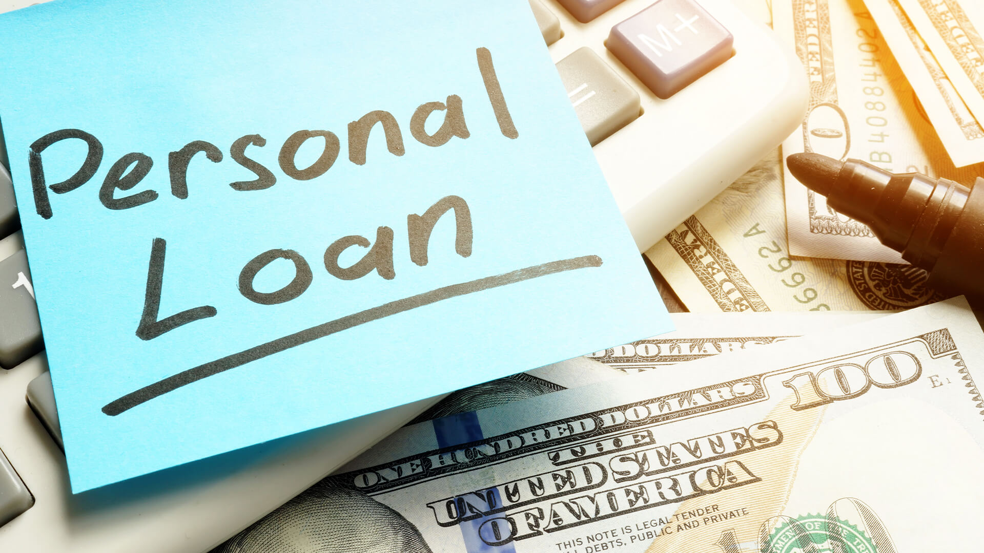 Diwali Offers on Personal Loans with the Best Banks
