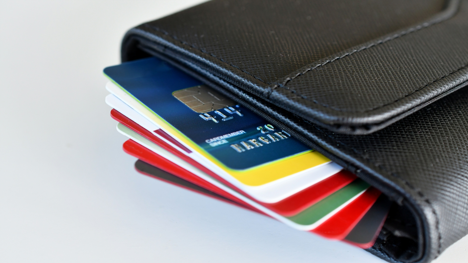 Credit Card Protections and Insurance for 2024 - Experian